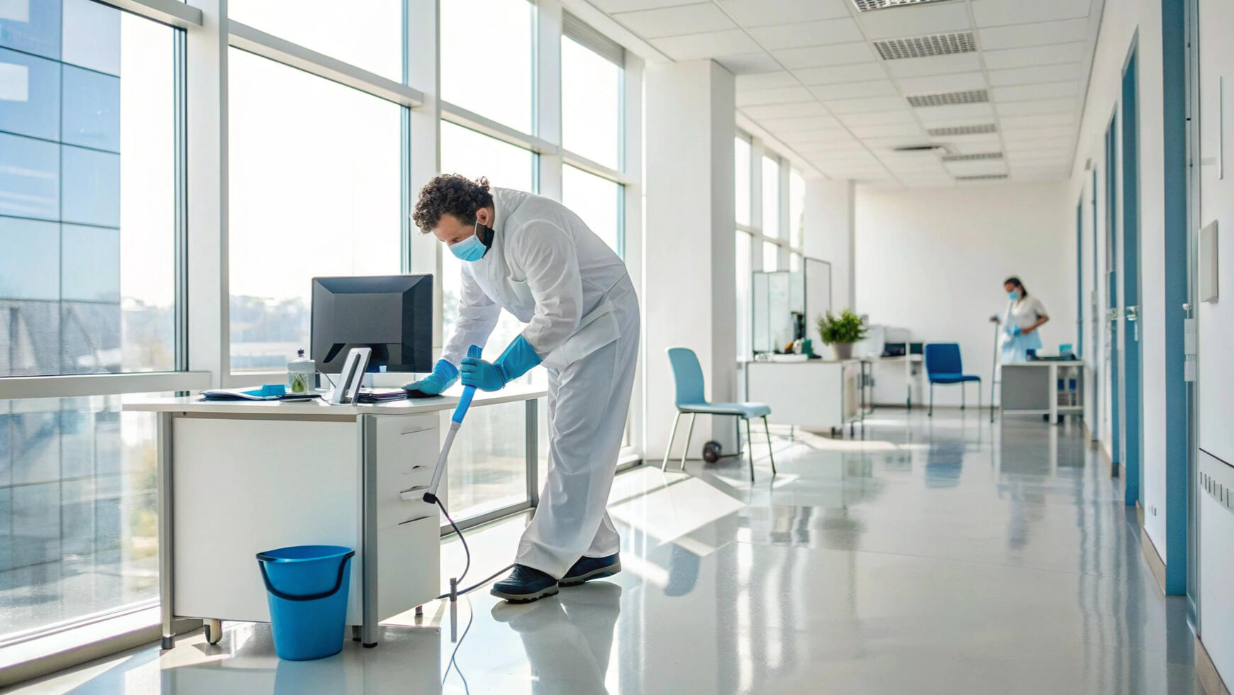 Praxis- und Bürogemeinschaften Praxis- und Bürogemeinschaften